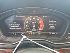 2019 Audi S4 Premium Plus White vin: WAUB4AF46KA078595