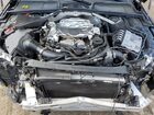 2023 Audi S4 Premium Plus Black vin: WAUB4AF46PA014161