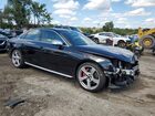 2023 Audi S4 Premium Plus Black vin: WAUB4AF46PA014161