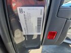 2021 Audi S4 Premium Plus Серый vin: WAUB4AF47MA042031