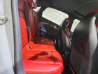 2019 Audi S4 Premium Plus Gray vin: WAUB4AF49KA003731