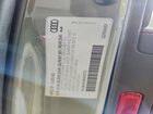 2019 Audi S4 Premium Plus Gray vin: WAUB4AF49KA003731