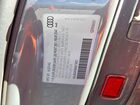 2019 Audi S4 Premium Plus Gray vin: WAUB4AF4XKA013653