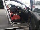 2022 Audi S4 Premium Plus Tfsi Quattro Tiptronic Серый vin: WAUB4AF4XNA019991