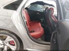 2022 Audi S4 Premium Plus Tfsi Quattro Tiptronic Серый vin: WAUB4AF4XNA019991