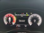 2022 Audi S4 Premium Plus Tfsi Quattro Tiptronic Серый vin: WAUB4AF4XNA019991