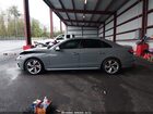 2022 Audi S4 Premium Plus Tfsi Quattro Tiptronic Серый vin: WAUB4AF4XNA019991