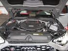 2022 Audi S4 Premium Plus Tfsi Quattro Tiptronic Серый vin: WAUB4AF4XNA019991