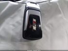 2022 Audi S4 Premium Plus Tfsi Quattro Tiptronic Серый vin: WAUB4AF4XNA019991