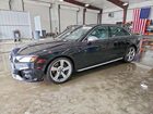 2022 Audi S4 Premium Plus Black vin: WAUB4AF4XNA044907