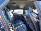 2020 Audi S5 Prestige Gray vin: WAUB4CF58LA013642