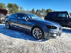 2020 Audi S5 Prestige Gray vin: WAUB4CF58LA013642