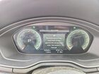 2021 Audi S5 Prestige Черный vin: WAUB4CF59MA043881