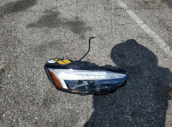 WAUB4CF59NA011255 2022 AUDI S5 Черный Вид подкапотного пространства
