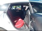 2018 Audi S5 3.0t Premium Plus Белый vin: WAUB4CF5XJA101251