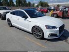 WAUB4CF5XJA101251