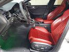 2023 Audi S5 Prestige White vin: WAUB4DF55PA060476