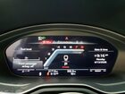 2023 Audi S5 Prestige White vin: WAUB4DF55PA060476