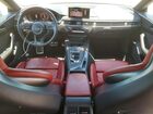 2018 Audi S5 Premium Plus Gray vin: WAUB4DF58JA084486