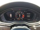 2018 Audi S5 Premium Plus Gray vin: WAUB4DF58JA084486