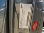 2018 Audi S5 Premium Plus Gray vin: WAUB4DF58JA084486