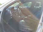 2016 Audi A3 Premium White vin: WAUB8GFF1G1044290