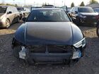2017 Audi A3 Premium Black vin: WAUB8GFF1H1047210