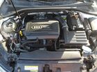 2016 Audi A3 Premium White vin: WAUB8GFF2G1108059