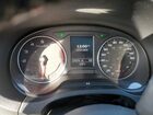 2016 Audi A3 Premium White vin: WAUB8GFF2G1108059
