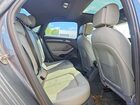 2018 Audi A3 Premium Серый vin: WAUB8GFF2J1044208 2018 Audi A3 Premium Серый vin: WAUB8GFF2J1044208
