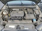 2016 Audi A3 Premium Gray vin: WAUB8GFF3G1055422