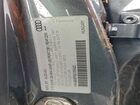 2016 Audi A3 Premium Gray vin: WAUB8GFF3G1055422
