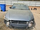 2016 Audi A3 Premium Gray vin: WAUB8GFF3G1111116 2016 Audi A3 Premium Gray vin: WAUB8GFF3G1111116