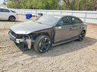 2016 Audi A3 Premium Gray vin: WAUB8GFF3G1111116 2016 Audi A3 Premium Gray vin: WAUB8GFF3G1111116