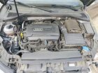 2016 Audi A3 Premium Gray vin: WAUB8GFF3G1111116 2016 Audi A3 Premium Gray vin: WAUB8GFF3G1111116