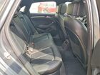 2016 Audi A3 Premium Gray vin: WAUB8GFF3G1111116 2016 Audi A3 Premium Gray vin: WAUB8GFF3G1111116