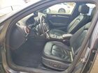 2016 Audi A3 Premium Gray vin: WAUB8GFF3G1111116 2016 Audi A3 Premium Gray vin: WAUB8GFF3G1111116