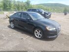 WAUB8GFF6G1045807