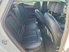 2016 Audi A3 Premium White vin: WAUB8GFF6G1048979