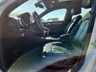2016 Audi A3 Premium White vin: WAUB8GFF9G1084388
