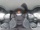 2016 Audi A3 Premium White vin: WAUB8GFFXG1073884