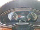 2021 Audi A4 Premium Plus 40 White vin: WAUBBAF42MA035817