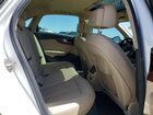 2021 Audi A4 Premium Plus 40 White vin: WAUBBAF42MA035817