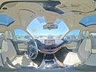 2021 Audi A4 Premium Plus 40 White vin: WAUBBAF42MA035817