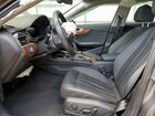 2022 Audi A4 Premium Plus 40 Gray vin: WAUBBAF48NN011225 2022 Audi A4 Premium Plus 40 Gray vin: WAUBBAF48NN011225