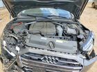 2022 Audi A4 Premium Plus 40 Gray vin: WAUBBAF48NN011225 2022 Audi A4 Premium Plus 40 Gray vin: WAUBBAF48NN011225