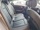 2022 Audi A4 Premium Plus 40 Gray vin: WAUBBAF48NN011225 2022 Audi A4 Premium Plus 40 Gray vin: WAUBBAF48NN011225