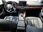 2022 Audi A4 Premium Plus 40 Gray vin: WAUBBAF48NN011225 2022 Audi A4 Premium Plus 40 Gray vin: WAUBBAF48NN011225