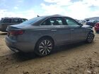2022 Audi A4 Premium Plus 40 Gray vin: WAUBBAF48NN011225 2022 Audi A4 Premium Plus 40 Gray vin: WAUBBAF48NN011225