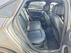 2020 Audi A3 S-line Premium Gray vin: WAUBEGFF7LA102289